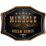 miracledreamhomes.png