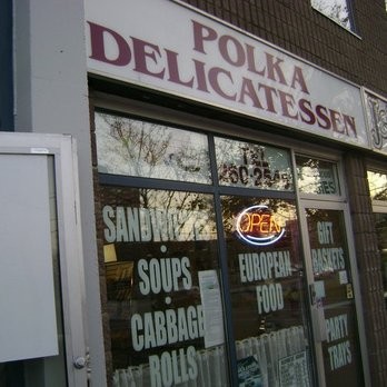 Polka-Delicatessen.jpg
