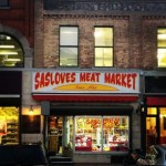 Saslove's-Meat-Market.jpg