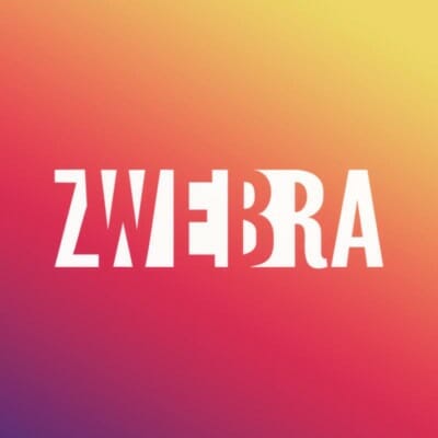 Logo-Zwebra.jpg