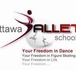 ottawa-ballet-school.jpg