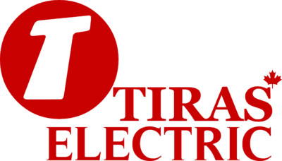 Tiras-Logo.jpg