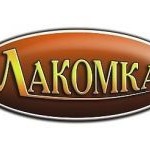 lakomka_logo.jpg