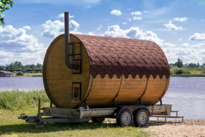 mobilesauna.jpg