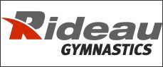 Rideau Logo.jpg