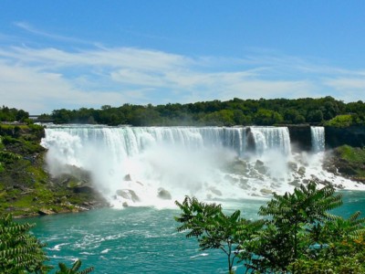 niagara-zaza-2.jpg