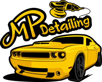 mp_detailing_logo_color_yellow-white.png
