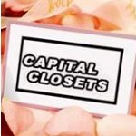 Capital_Closets_logo.jpg