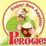 Perogi_logo.jpg