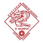 shotokan_logo_logo.jpg