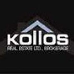 Kollos_logo.jpg