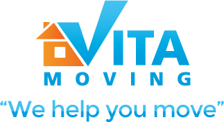 Vita_moving_logo.jpg