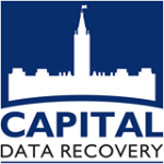 capitallogo2.png