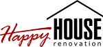 HappyHouseRenovation.png