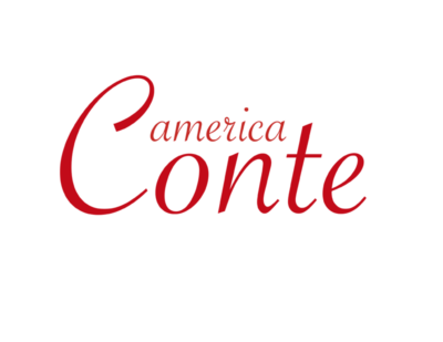 conte_america_logo-800.png