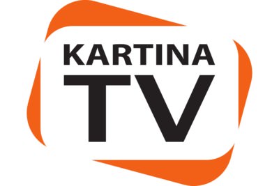 KartinaTV_logo_60x40cm-1.jpg