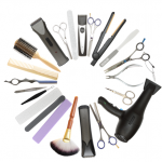 Investing-in-Professional-Beauty-Tools.png