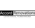 Accord_Renovations.jpg