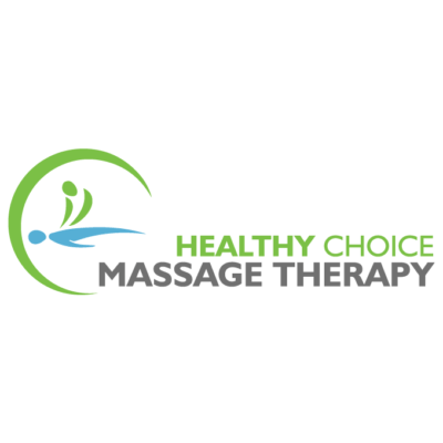 healthy-choice-logo-july-2018-square.png
