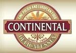 continental-delicatessen.jpeg