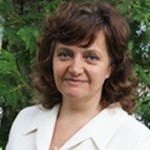 anna_shestakova.jpg