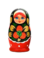 matryoshka2.png