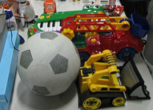 Ярмарка ненужных игрушек, Used toys fair 2014, Оттава, русские, russian Ottawa