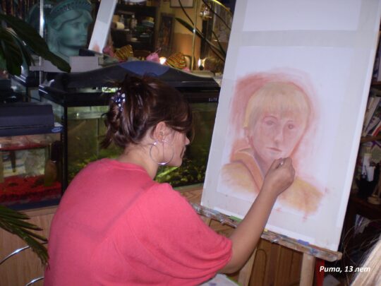 ARTStudio_Rita-13-years