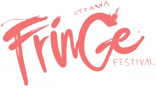 Ottawa Fringe Festival @ Theatres around Ottawa | Ottawa | Ontario | Canada