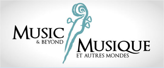 Music & Beyond - Спектакль "Путешествие с планеты на планету" @ Cafe Alternatif, Simard Hall | Ottawa | Ontario | Canada
