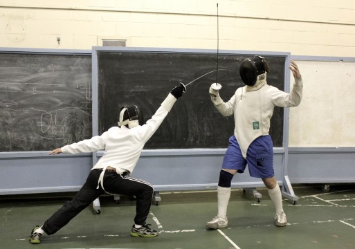 школа детского спортивного фехтования в Оттаве, fencing school in Ottawa, IMG_0519_1