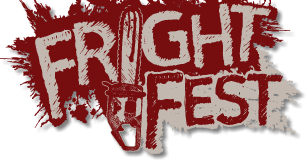 Fright Fest 2014 @ Saunders Farm | Ottawa | Ontario | Canada