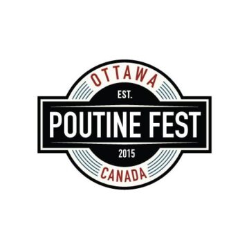 Ottawa PoutineFest @ Marion Dewar Plaza | Ottawa | Ontario | Canada