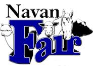 Navan Fair 2015 @ Village of Navan. | Ontario | Canada