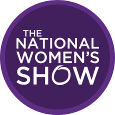 The National Women's Show 2015 @ Ernst & Young Centre | Ottawa | Ontario | Canada