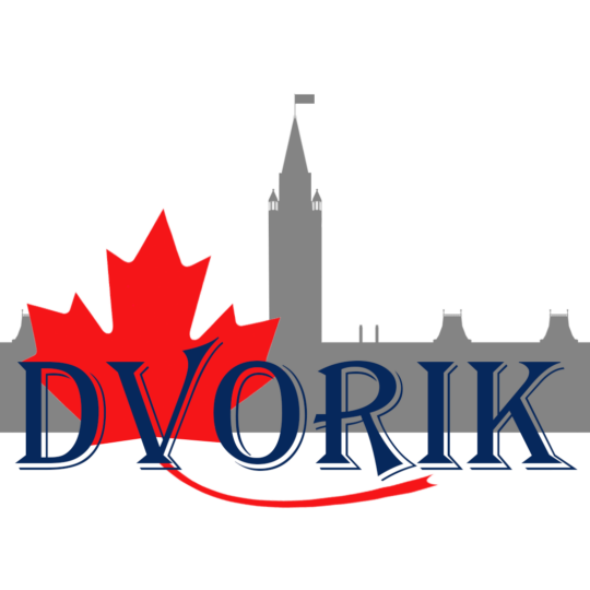 Dvorik_logo_15_white