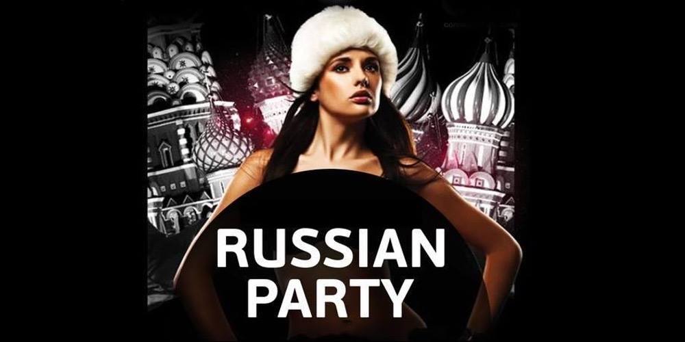 Russian party перевод. Russian Party картинки. Дискотека Russian Party лук.. Russian Party Starter.